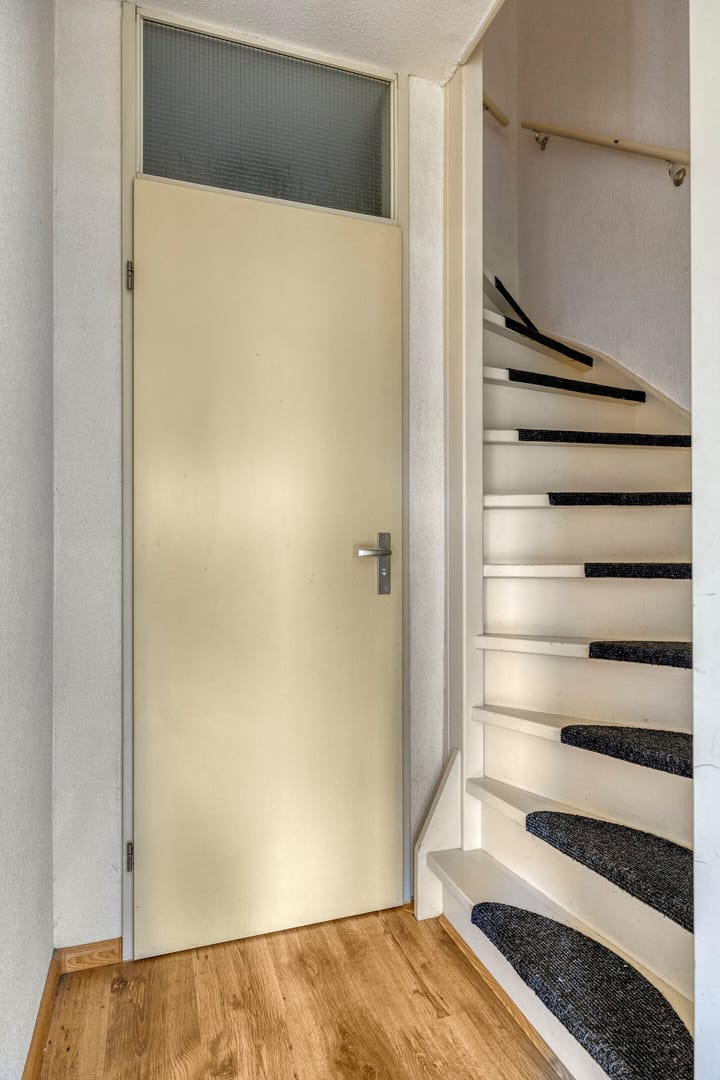 Foto 19 van De Haarhamer 53