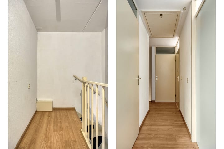 Foto 20 van De Haarhamer 53