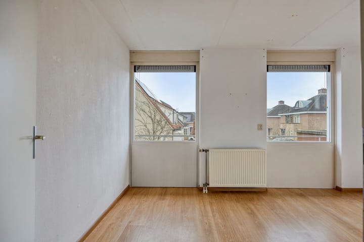 Foto 21 van De Haarhamer 53