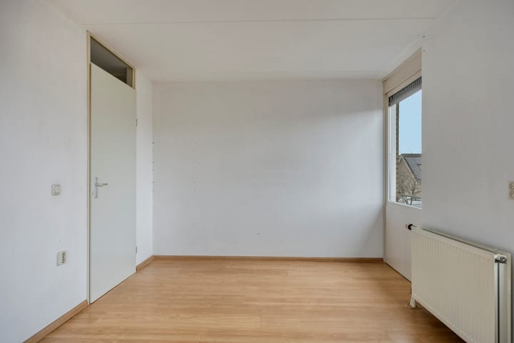 Foto 22 van De Haarhamer 53