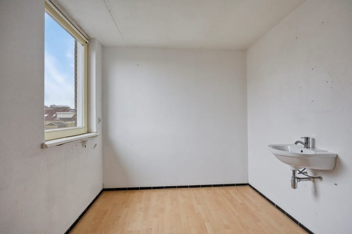 Foto 24 van De Haarhamer 53