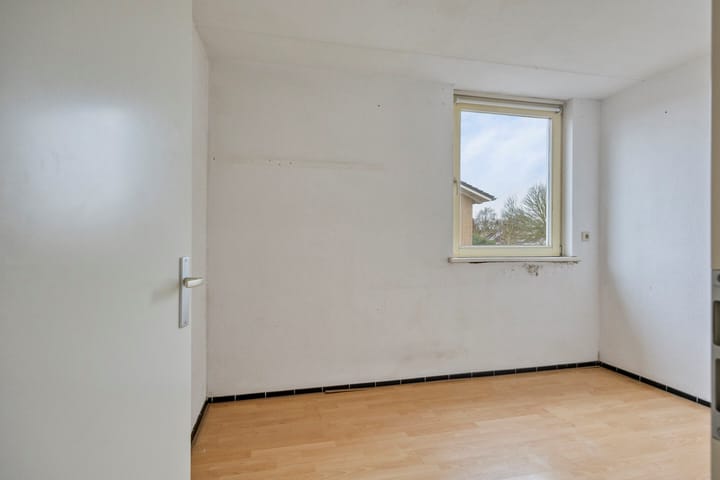 Foto 25 van De Haarhamer 53