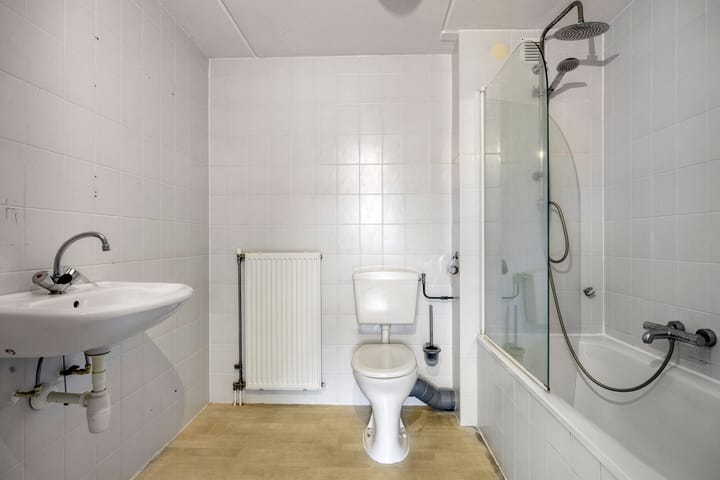 Foto 26 van De Haarhamer 53