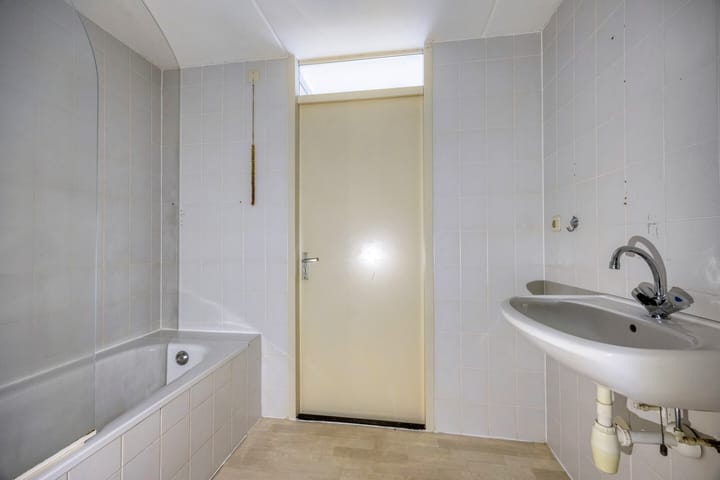 Foto 27 van De Haarhamer 53