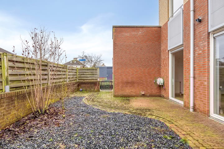 Foto 28 van De Haarhamer 53