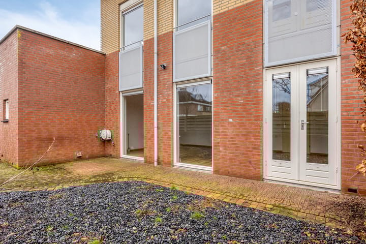 Foto 29 van De Haarhamer 53