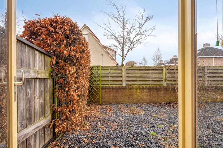 Foto 31 van De Haarhamer 53