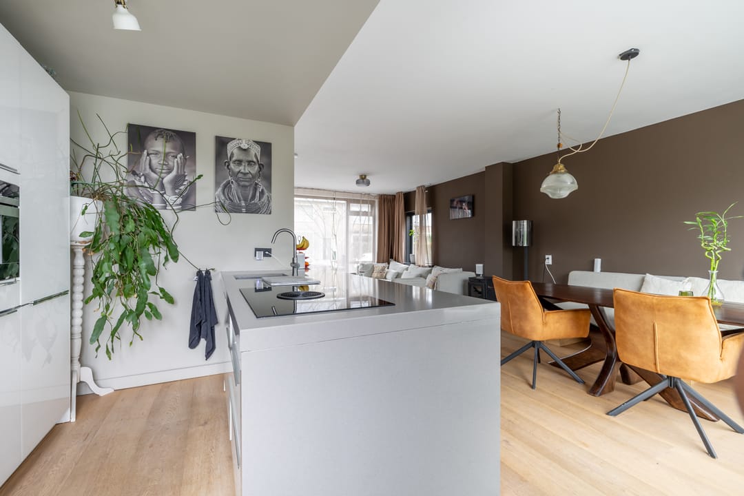 Photo 23 of Jan Dignumszstraat 23