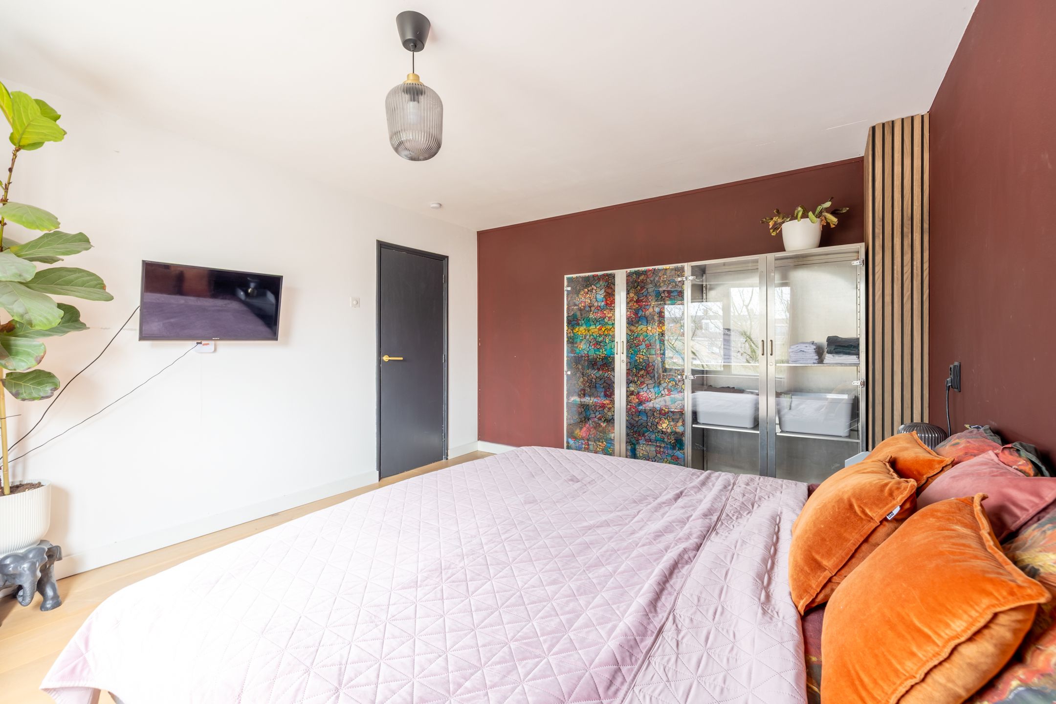 Photo 27 of Jan Dignumszstraat 23