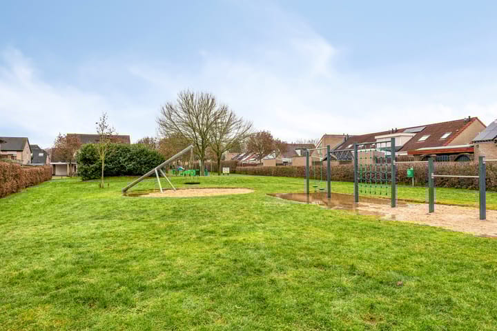 Foto 37 van De Haarhamer 53