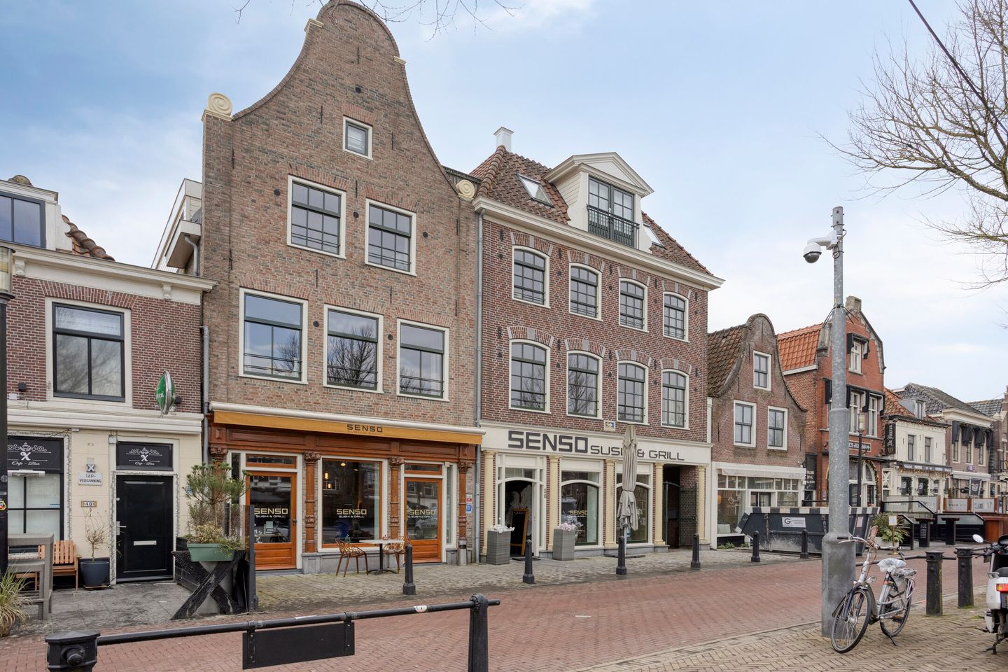 Bekijk foto 3 van Koemarkt 36