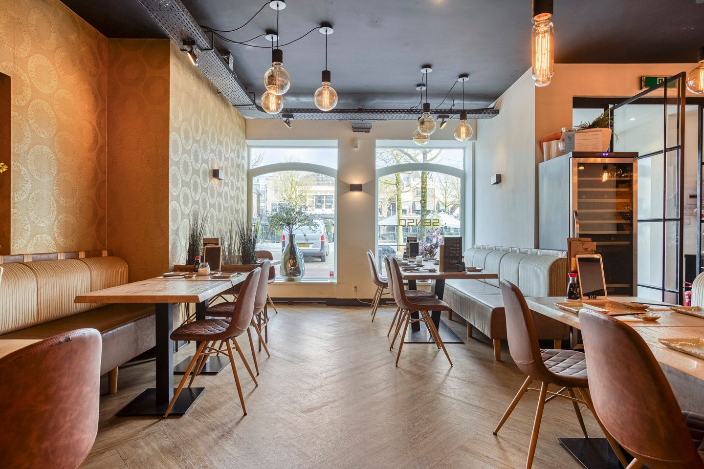 Bekijk foto 5 van Koemarkt 36