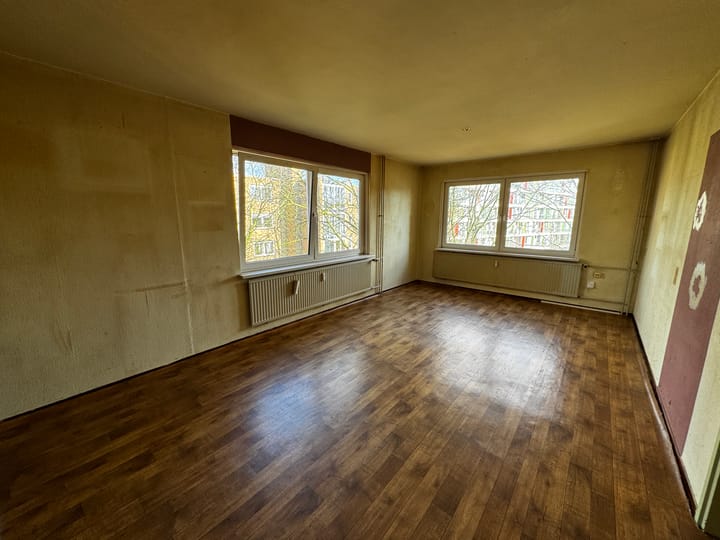 Photo 2 of Vijverweg 119