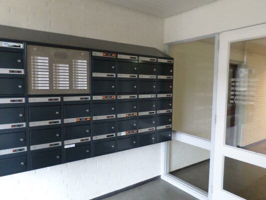 Photo 5 of Vijverweg 119