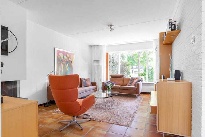 Foto 3 van Koekoeksbloem 18