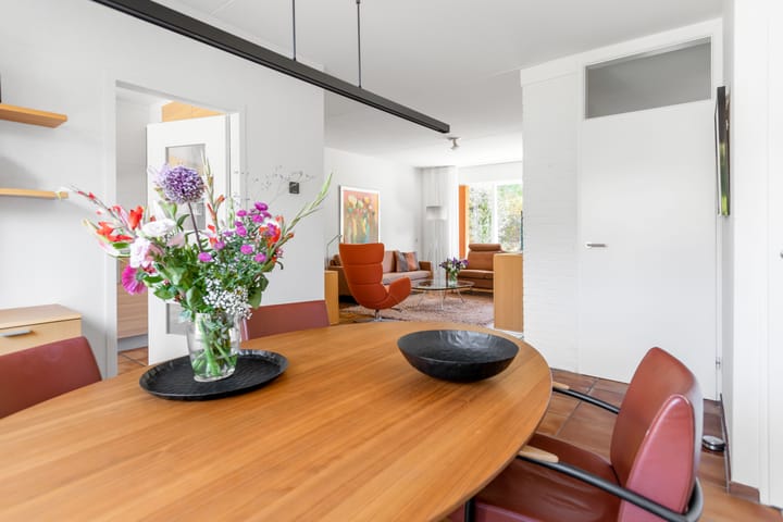 Foto 4 van Koekoeksbloem 18