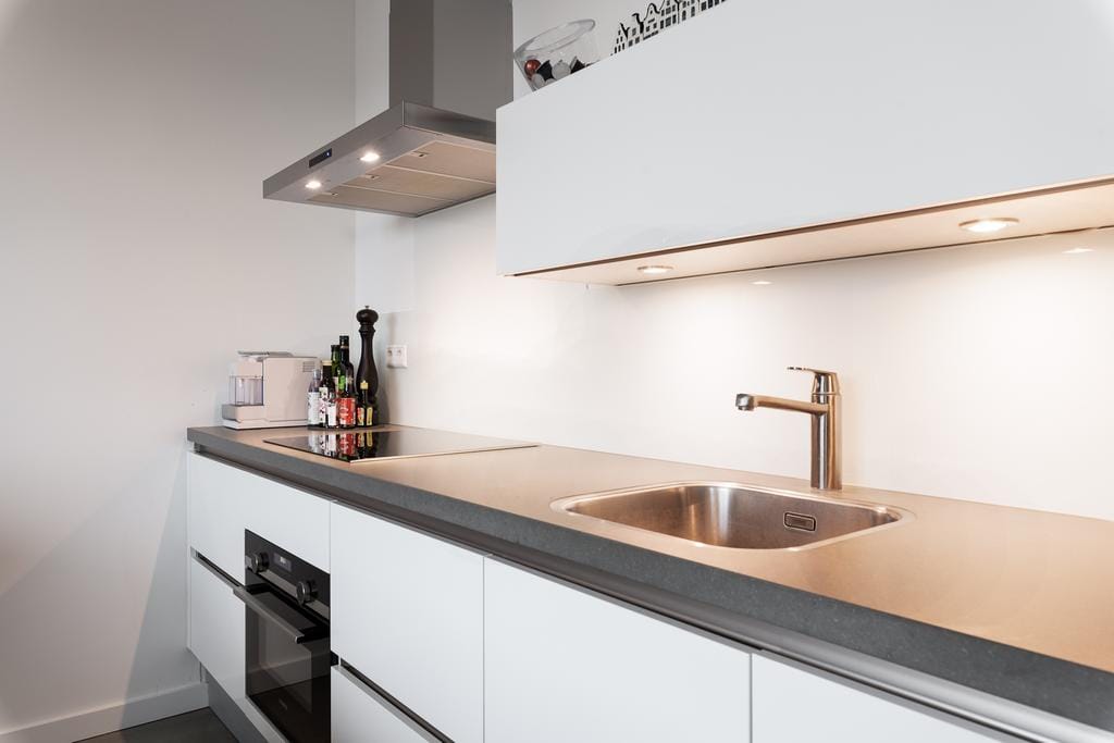 Foto 10 van Houthavenkade 88