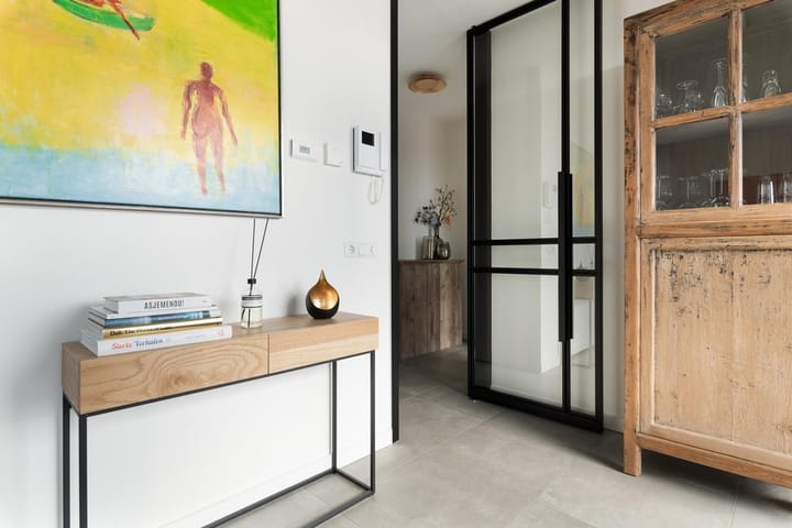 Photo 12 of Houthavenkade 88