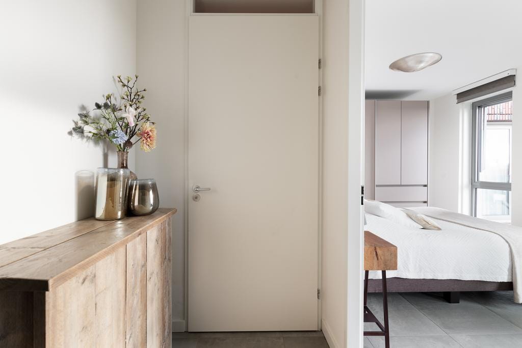 Foto 14 van Houthavenkade 88