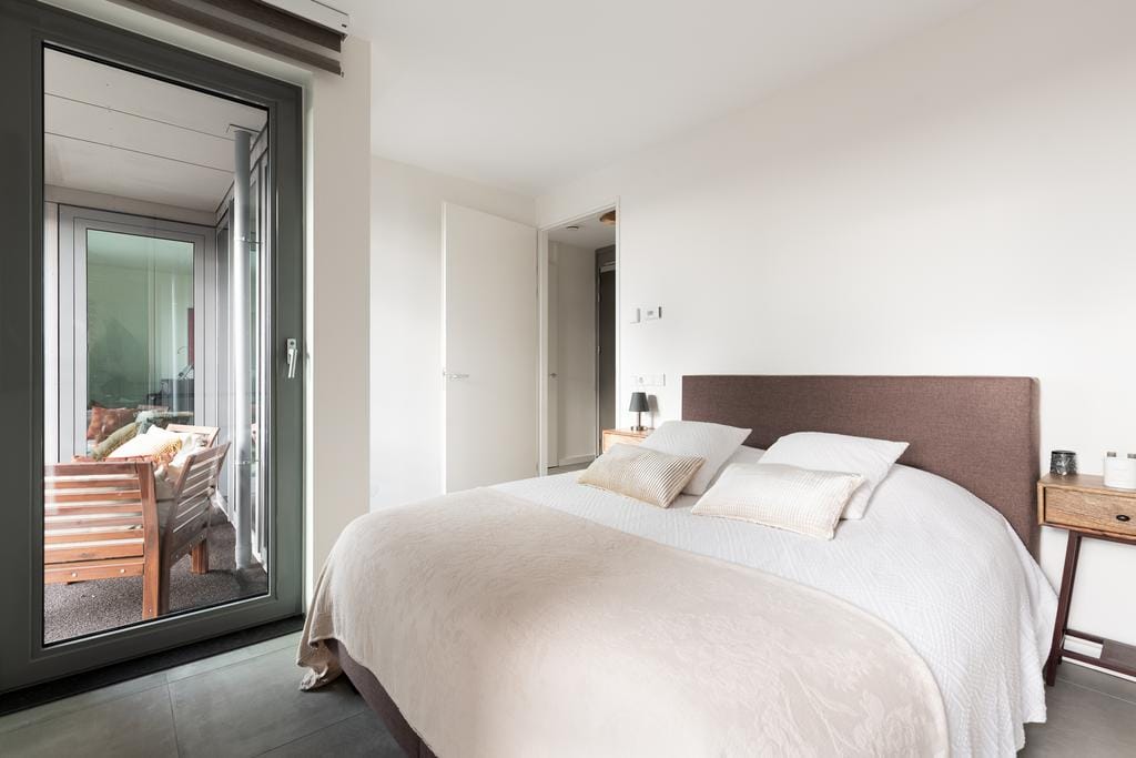 Foto 17 van Houthavenkade 88