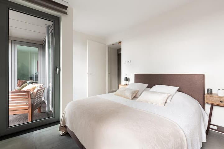 Photo 17 of Houthavenkade 88