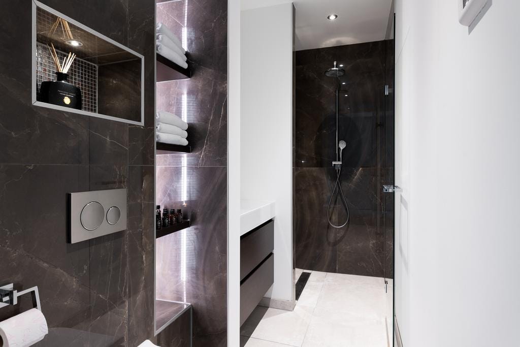 Foto 18 van Houthavenkade 88