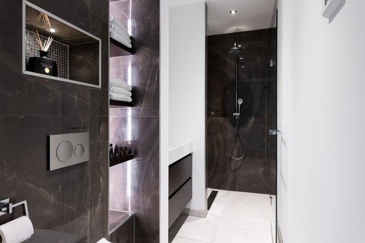 Photo 18 of Houthavenkade 88