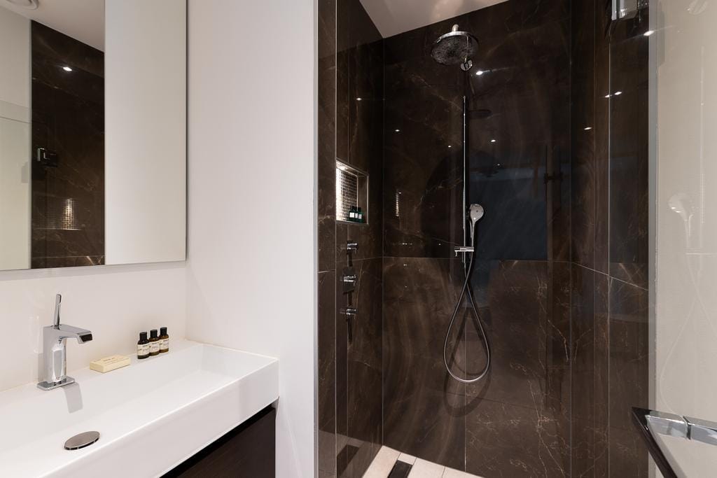 Foto 19 van Houthavenkade 88