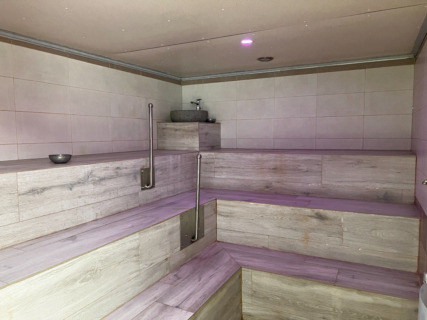 View photo 3 of Heinsbergerweg 63