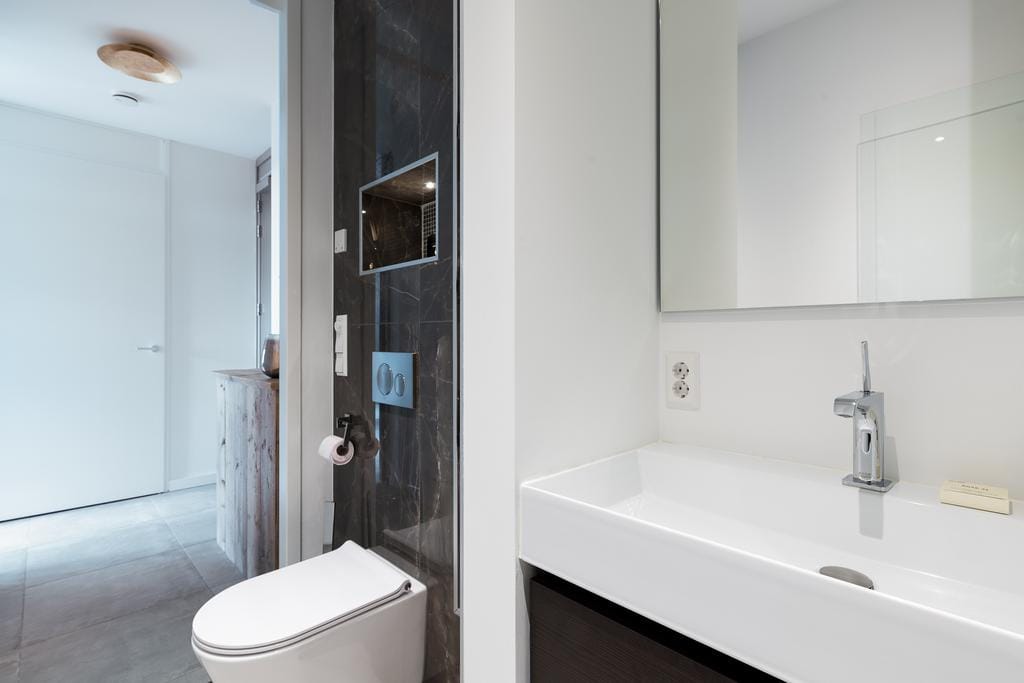 Foto 21 van Houthavenkade 88