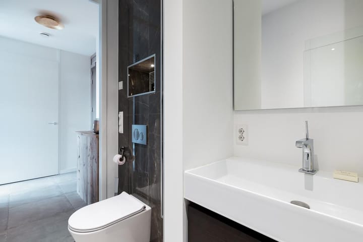 Photo 21 of Houthavenkade 88