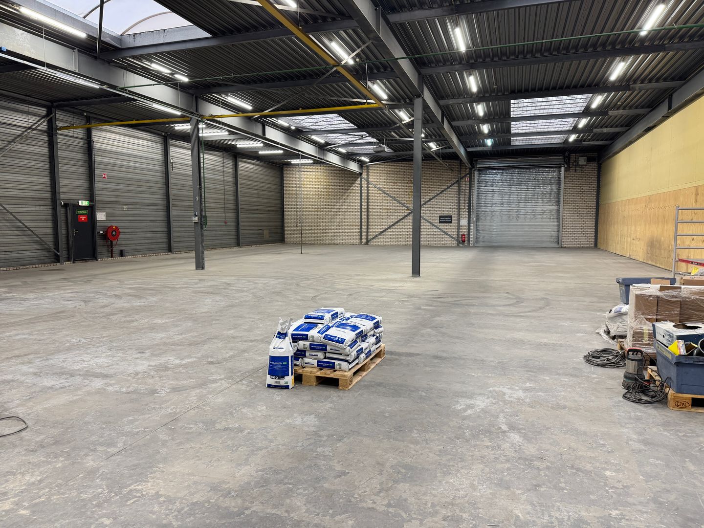 View photo 5 of Rooijakkersstraat 9