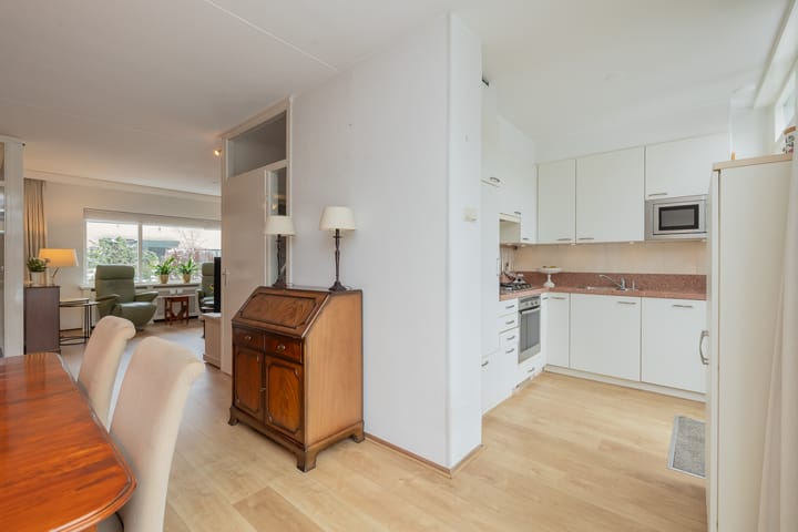 Foto 3 van Lage Duin 27