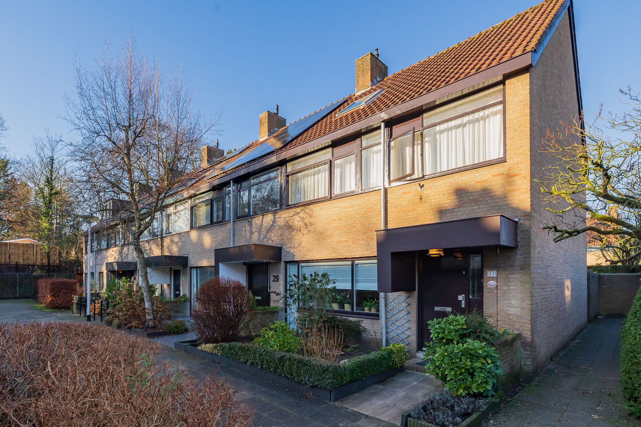 Foto 6 van Lage Duin 27