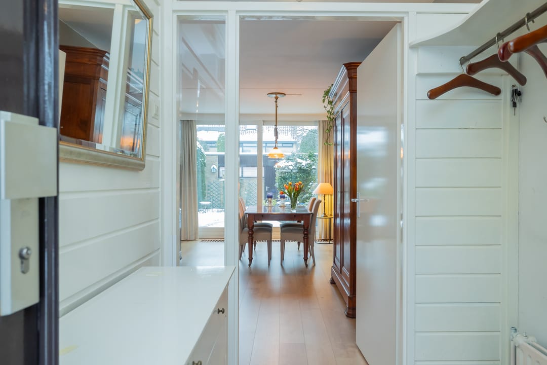 Foto 7 van Lage Duin 27