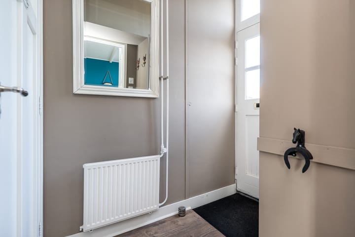 Photo 6 of Spuistraat 34