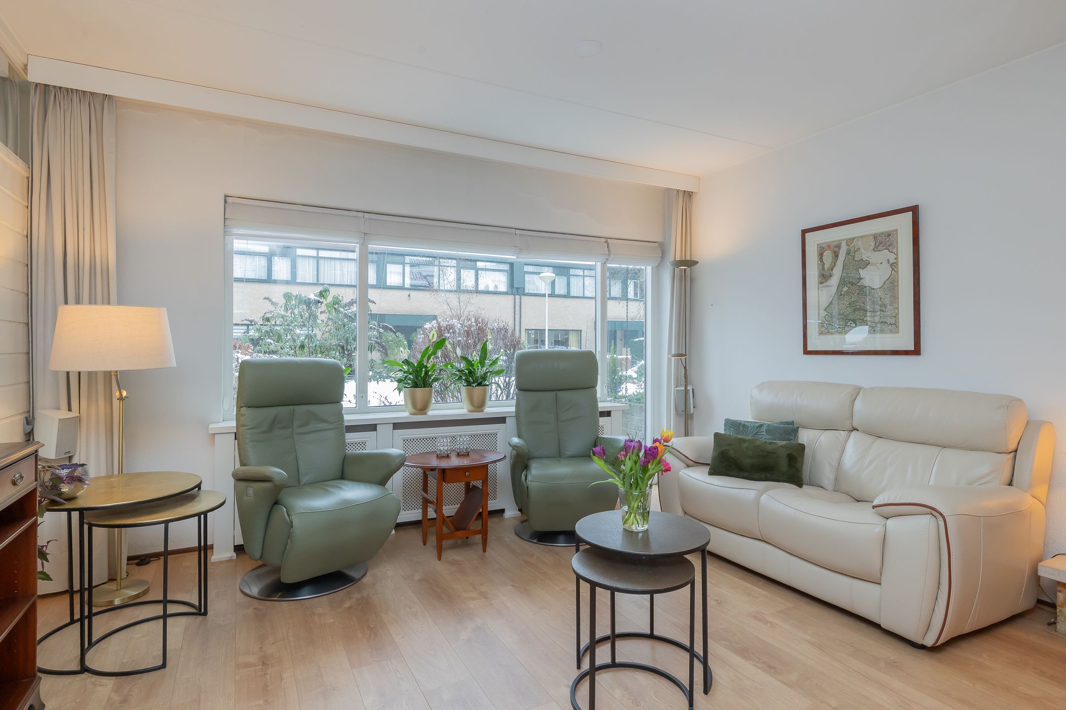 Foto 9 van Lage Duin 27