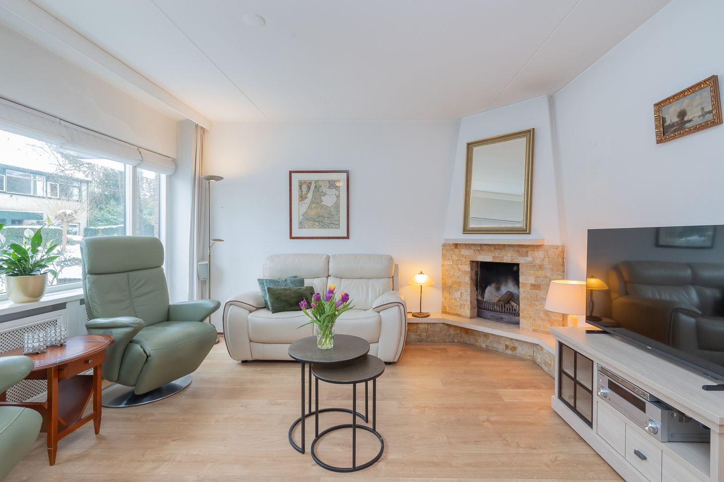 Foto 10 van Lage Duin 27