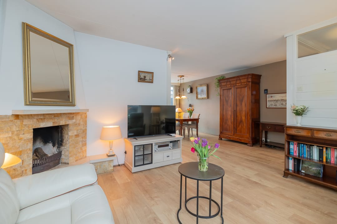 Foto 11 van Lage Duin 27