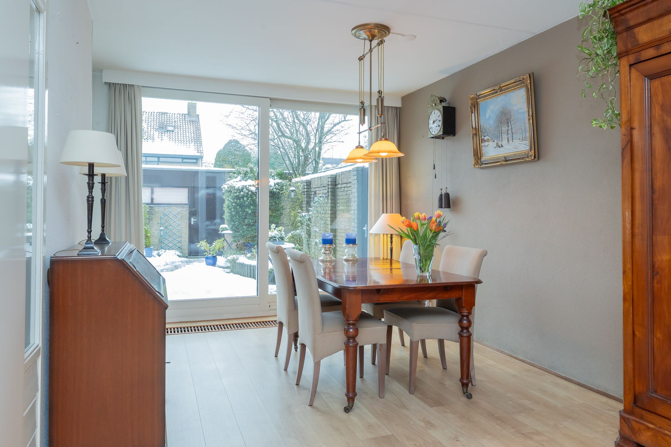 Foto 12 van Lage Duin 27