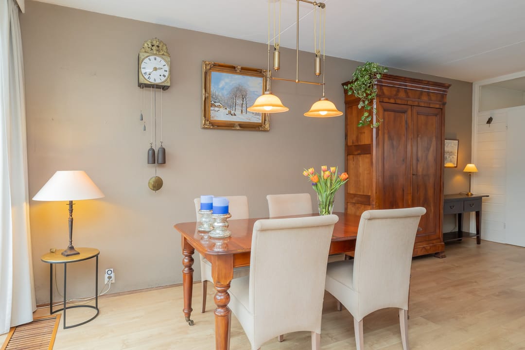 Foto 13 van Lage Duin 27