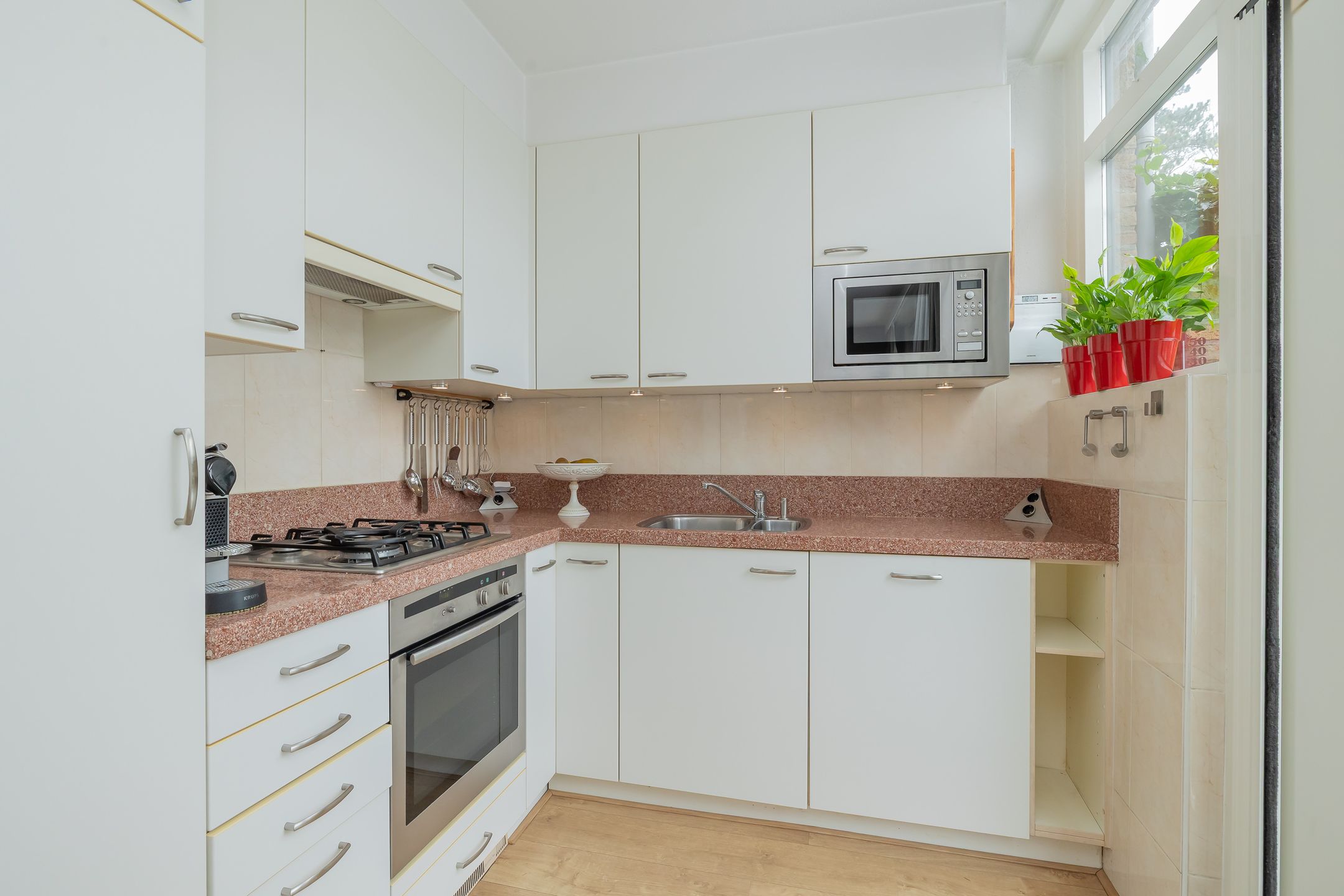 Foto 15 van Lage Duin 27