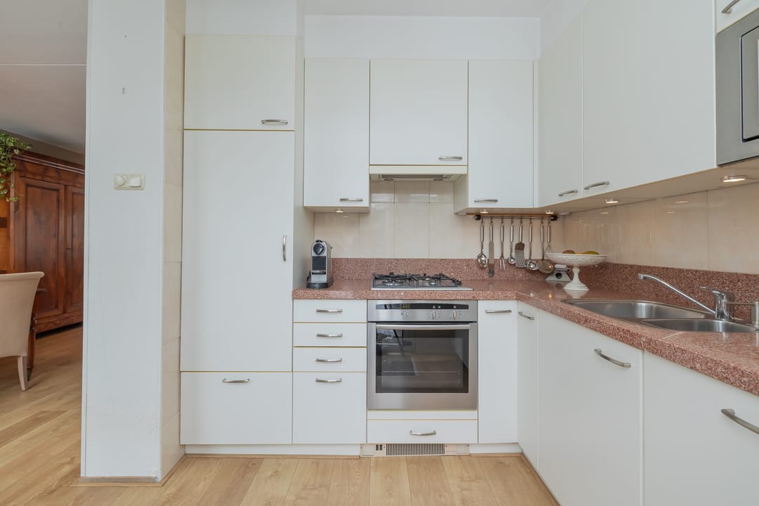 Foto 16 van Lage Duin 27