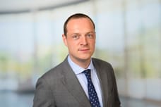 Maarten Bulstra - Vastgoedadviseur