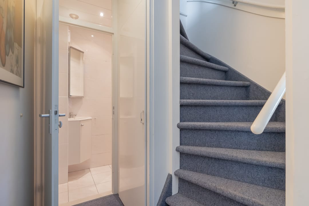 Foto 17 van Lage Duin 27