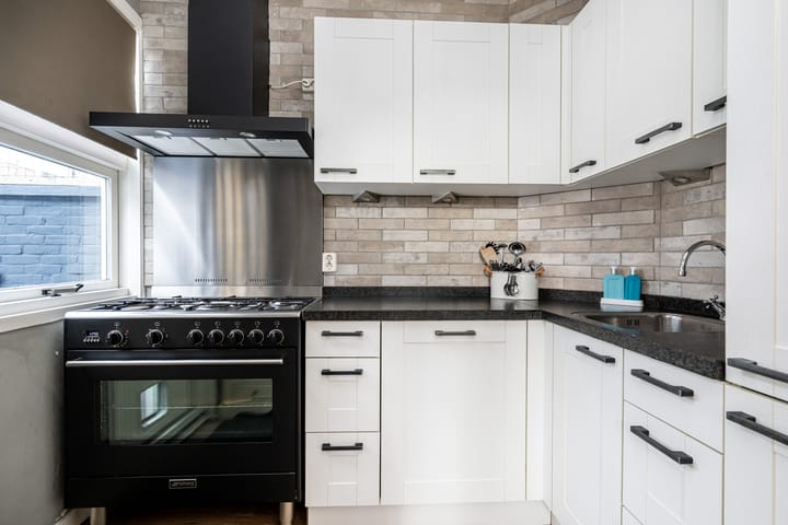 Photo 15 of Spuistraat 34