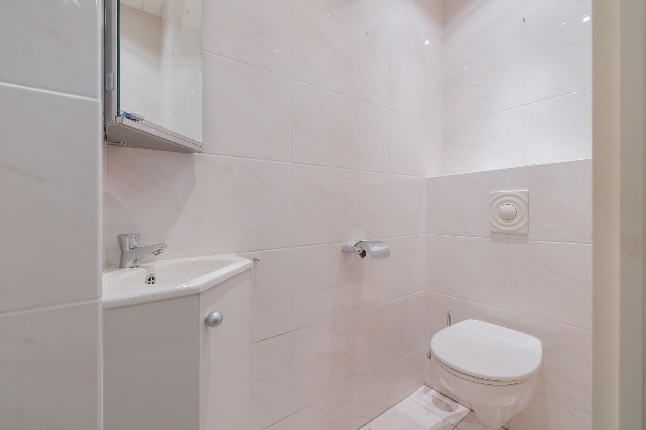 Foto 18 van Lage Duin 27