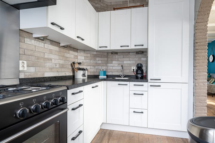 Photo 16 of Spuistraat 34