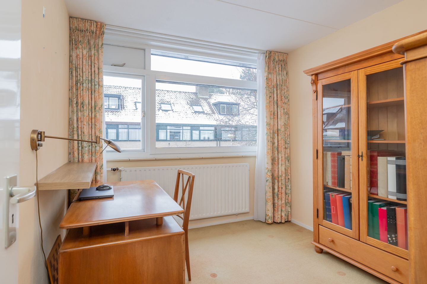 Foto 19 van Lage Duin 27