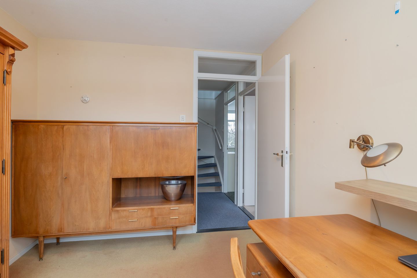 Foto 20 van Lage Duin 27